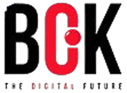 BCK